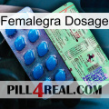 Femalegra Dosage new02